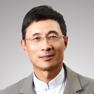  Samson G. Yu 